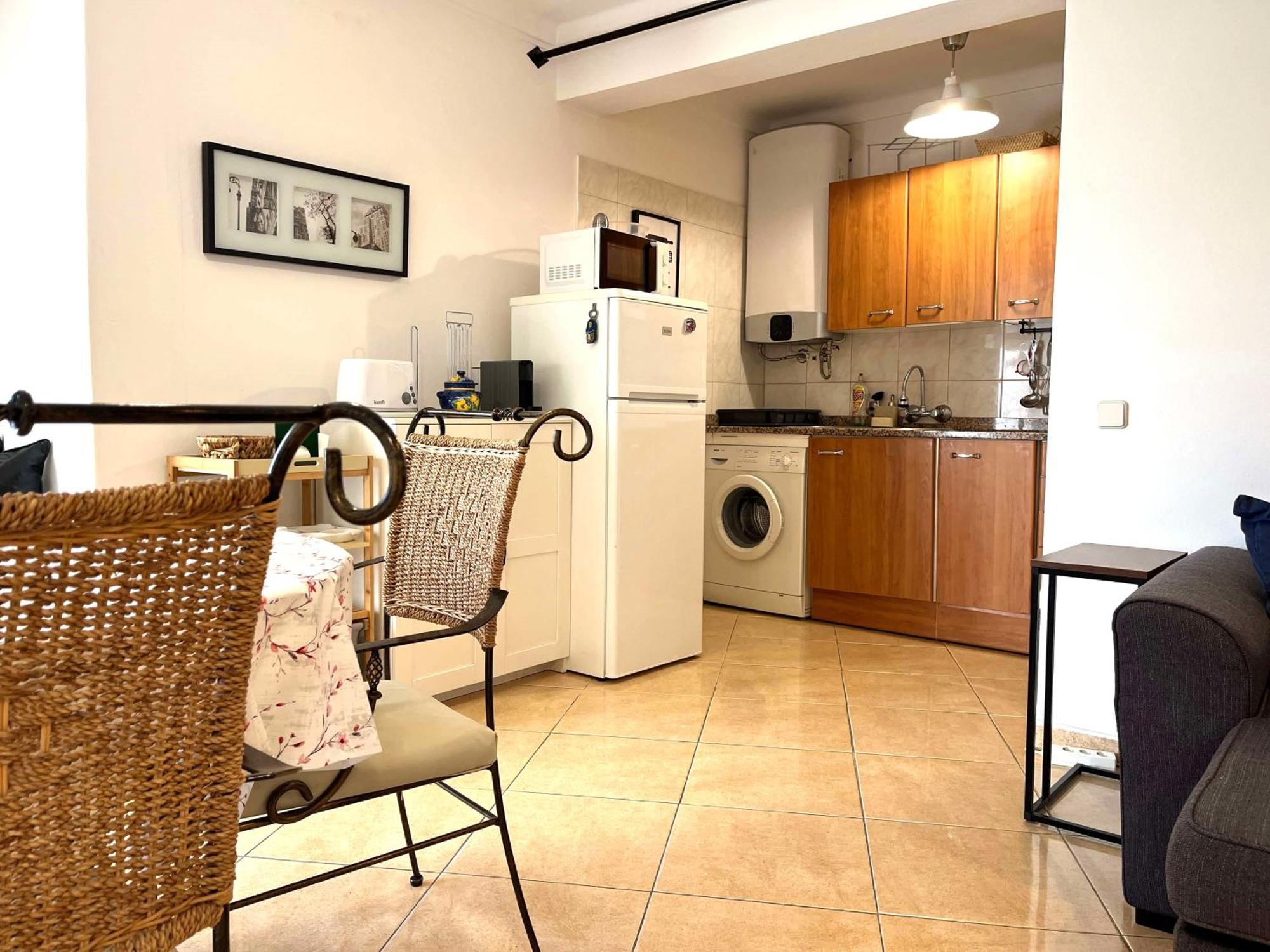 Vaumar Sand Apartment By Trip2Portugal Portimão Dış mekan fotoğraf